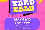 Sale Photo Thumbnail #1
