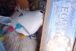 Sale Photo Thumbnail #5