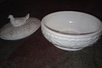 Sale Photo Thumbnail #19