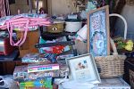 Sale Photo Thumbnail #6