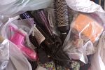 Sale Photo Thumbnail #1