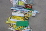 Sale Photo Thumbnail #17