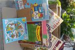 Sale Photo Thumbnail #14