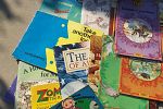 Sale Photo Thumbnail #23