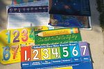 Sale Photo Thumbnail #21