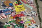 Sale Photo Thumbnail #25