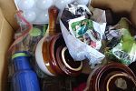Sale Photo Thumbnail #10