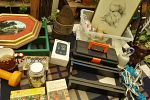 Sale Photo Thumbnail #13