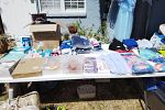 Sale Photo Thumbnail #7