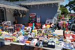 Sale Photo Thumbnail #8
