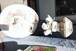 Sale Photo Thumbnail #9