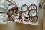 Sale Photo Thumbnail #11