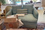 Sale Photo Thumbnail #33