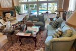 Sale Photo Thumbnail #26