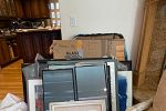 Sale Photo Thumbnail #13