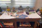 Sale Photo Thumbnail #4