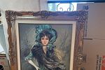 Sale Photo Thumbnail #27