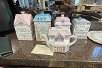 Sale Photo Thumbnail #9