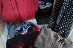 Sale Photo Thumbnail #4