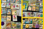 Sale Photo Thumbnail #14