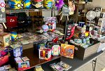 Sale Photo Thumbnail #5