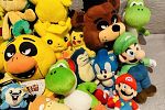 Sale Photo Thumbnail #15