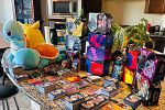Sale Photo Thumbnail #11