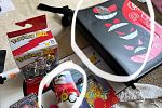 Sale Photo Thumbnail #13