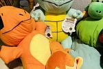 Sale Photo Thumbnail #16