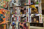 Sale Photo Thumbnail #10