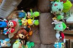 Sale Photo Thumbnail #2