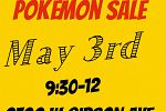 Sale Photo Thumbnail #3