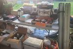 Sale Photo Thumbnail #11