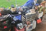 Sale Photo Thumbnail #13