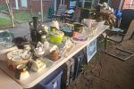 Sale Photo Thumbnail #8
