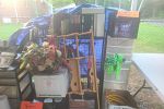 Sale Photo Thumbnail #14