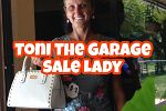 Sale Photo Thumbnail #1