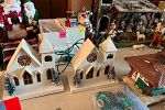 Sale Photo Thumbnail #7