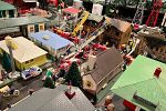 Sale Photo Thumbnail #22