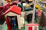 Sale Photo Thumbnail #21