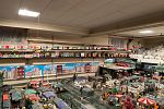 Sale Photo Thumbnail #23