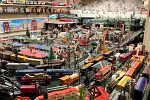 Sale Photo Thumbnail #28