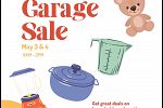Sale Photo Thumbnail #1