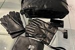 Sale Photo Thumbnail #260