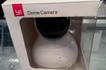 Sale Photo Thumbnail #133