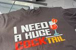 Sale Photo Thumbnail #315