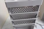 Sale Photo Thumbnail #46