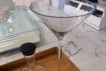 Sale Photo Thumbnail #142