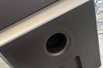 Sale Photo Thumbnail #83