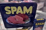 Sale Photo Thumbnail #246